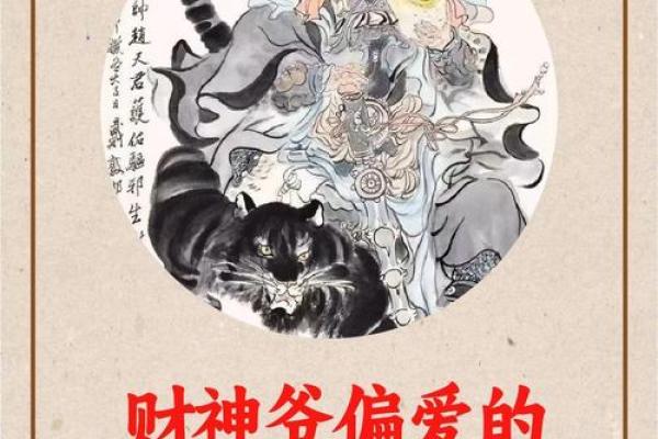 算命的说你有财喜 算命的说你有财喜