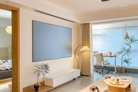 爱情风水忌讳卧室是否可以放置电视？