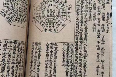 风水学入门《阳宅十书》扫描版