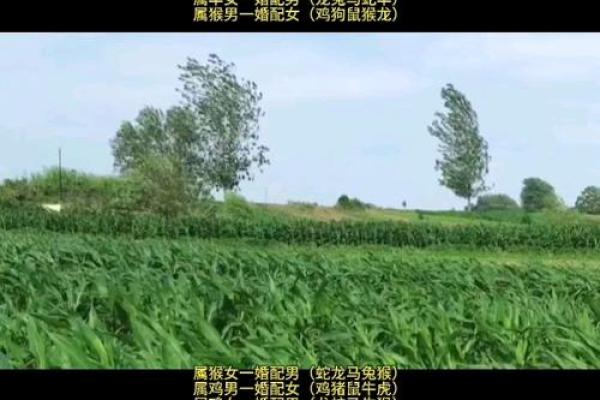 测姻缘地 测试一下姻缘? 测姻缘地 测试一下姻缘?