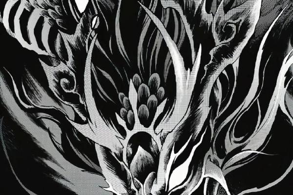 紫薇斗数青龙 紫薇斗数青龙