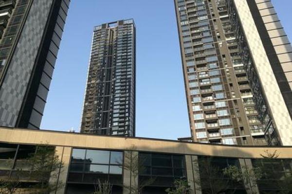 十八层楼风水 十八层楼风水怎么样 十八层楼风水 十八层楼风水怎么样