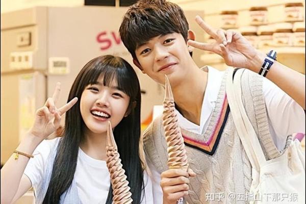 30岁剩女找算命师傅指点婚姻命局,终于找到命中良缘,正在等你 30岁剩女找算命师傅指点婚姻命局,终于找到命中良缘,正在等你