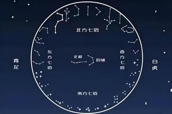 紫薇星是什么时辰 紫薇星是什么时辰