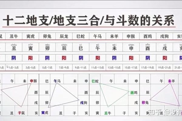 紫薇星是什么时辰 紫薇星是什么时辰