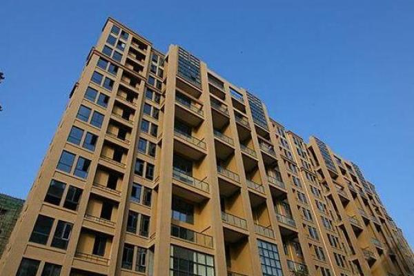 没有电梯的房子风水怎么样 没有电梯的房子风水怎么样