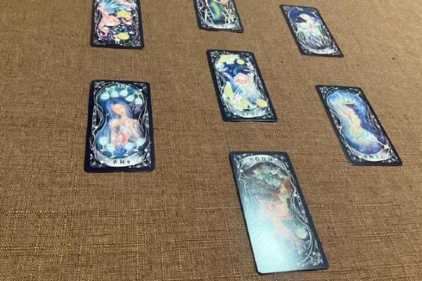 塔测试你真正的姻缘 塔测试你真正的姻缘