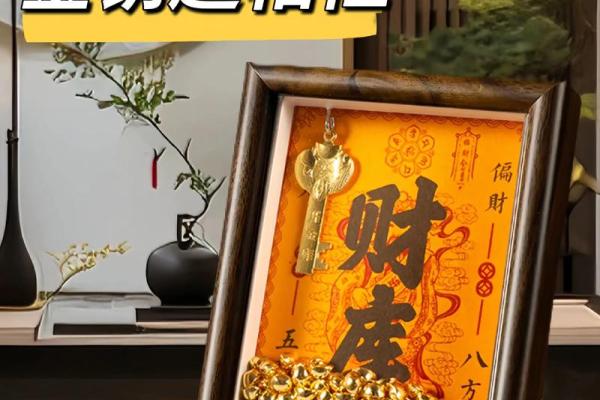 八字中的开财库钥匙 八字中的开财库钥匙