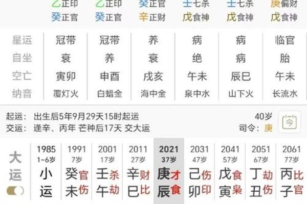 2015年2月1日出生人八字算命 2015年2月1日出生人八字算命
