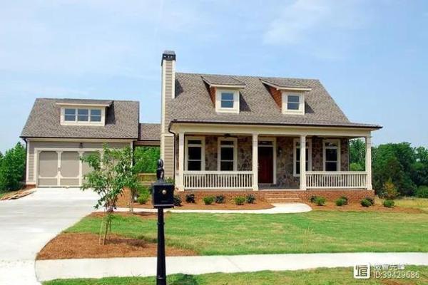 房子旁边有个小房子风水好吗 房子旁边有个小房子风水好吗