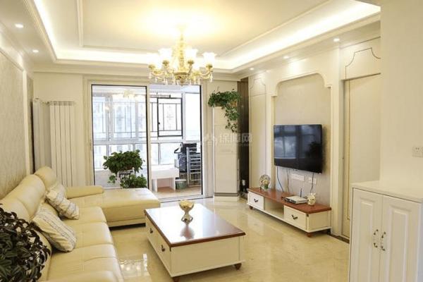 客厅风水禁忌,别说我没告诉你 客厅风水禁忌,别说我没告诉你