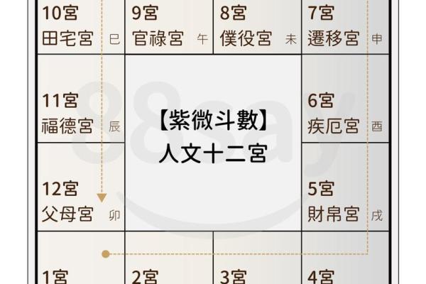 八字算命拍照方法,教你怎么自测八字命盘 八字算命拍照方法,教你怎么自测八字命盘