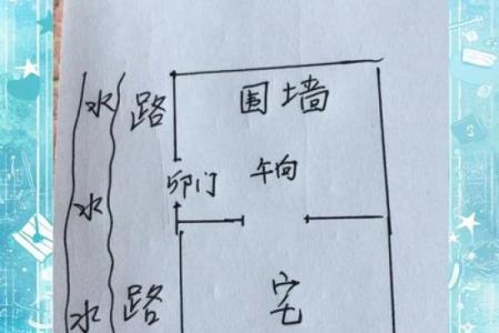 犯桃花的风水 犯桃花的风水有哪些