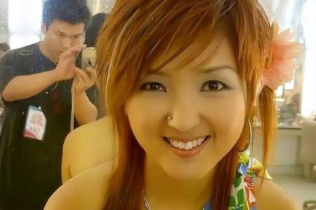 为何星座配对绝佳的郝子铭和何洁不能走到最后？