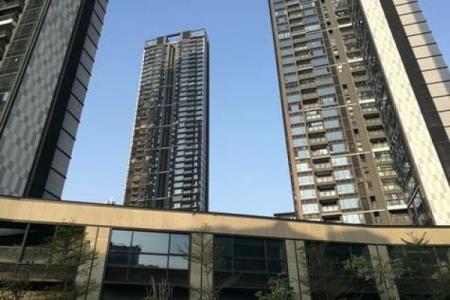 十八层楼风水 十八层楼风水怎么样