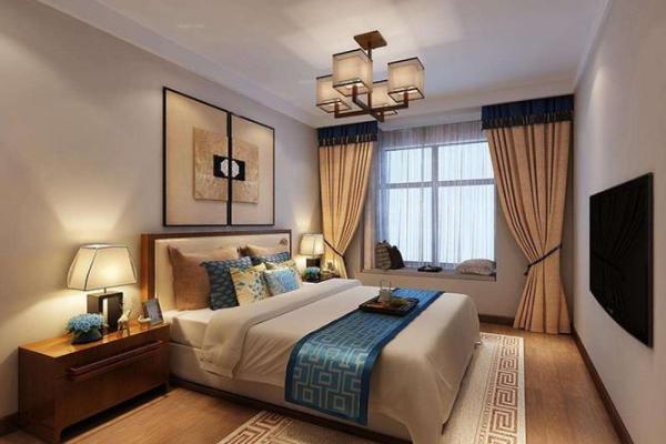 容易让我们睡眠梦多的卧室风水 容易让我们睡眠梦多的卧室风水