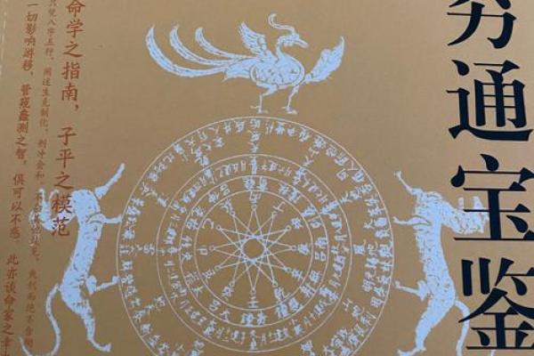 风水:商业本质共通下风水秘诀 风水:商业本质共通下风水秘诀