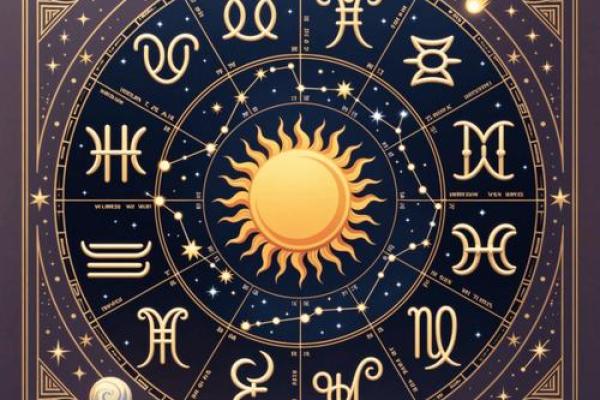 运势星座7月 运势星座7月