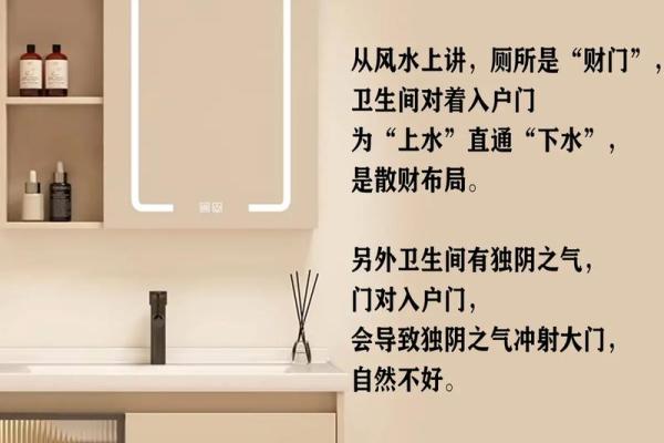 你不看可能后悔风水禁忌 你不看可能后悔风水禁忌