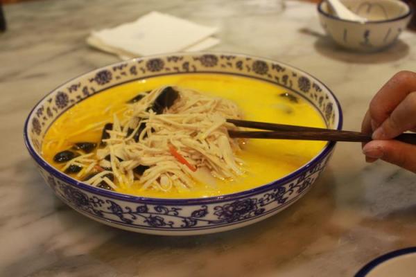 玩转地球紫薇斗数 玩转地球紫薇斗数