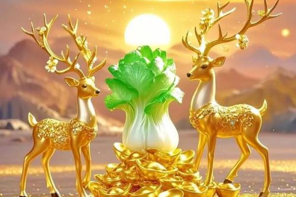 紫薇斗数财富不劳而获 紫薇斗数财富不劳而获