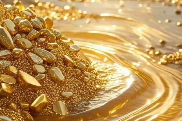 紫薇斗数财富不劳而获 紫薇斗数财富不劳而获