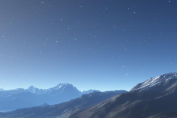 裴恩老师:12星座6月财富状况几家欢乐几家愁! 裴恩老师:12星座6月财富状况几家欢乐几家愁!