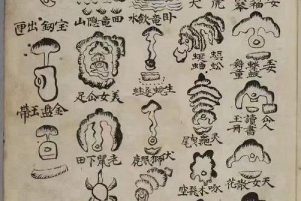 土门关风水 土门关风水