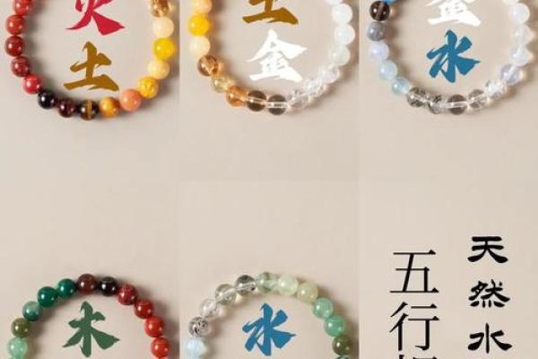 水命身强适合戴什么首饰?八字水多的是富贵命吗? 水命身强适合戴什么首饰?八字水多的是富贵命吗?