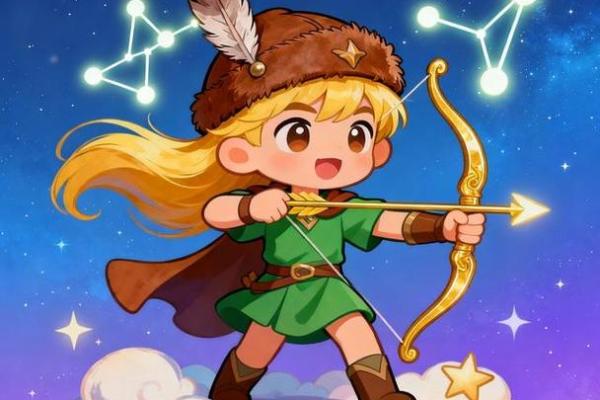 哪些星座最容易健忘？