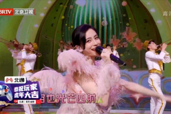 最佳夫妻奖得主揭晓,这些星座爱疼老婆最赢! 最佳夫妻奖得主揭晓,这些星座爱疼老婆最赢!