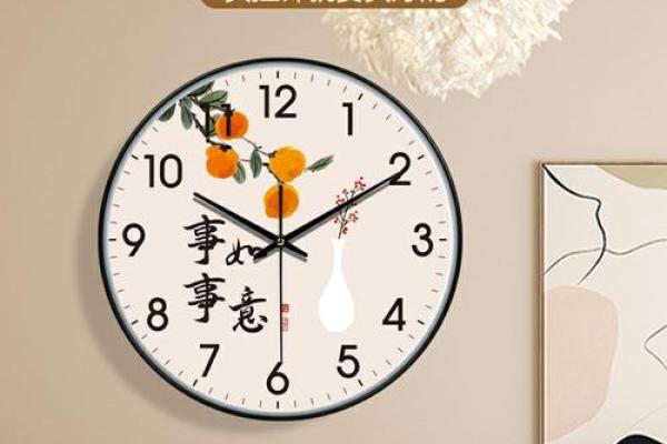 风水,客厅挂钟圆形还是方形好 风水,客厅挂钟圆形还是方形好