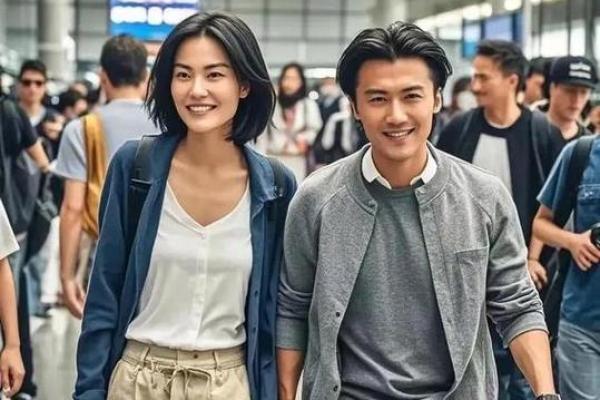 谢霆锋命理八字 谢霆锋命理八字