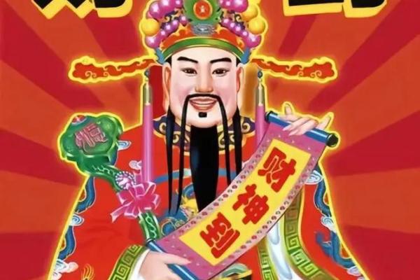 风水角度大年初五可以出门吗 风水角度大年初五可以出门吗