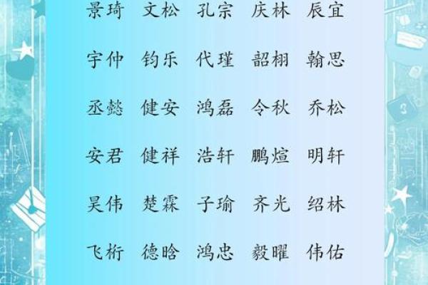 农历四月的牛宝宝取什么名字好,取名单字寓意佳姓名 农历四月的牛宝宝取什么名字好,取名单字寓意佳姓名