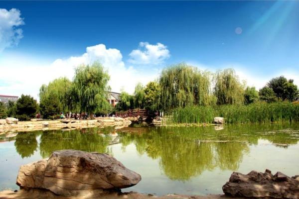 和家园 风水好吗 和家园 风水好吗