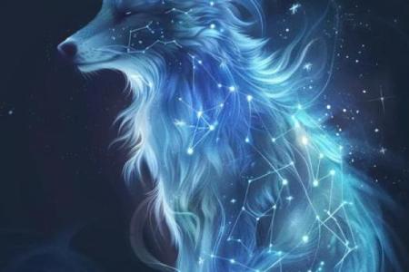 12星座中 谁最容易融入新环境？