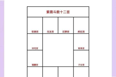 命宫化忌适合创业吗？ #紫微斗数基础入门知识