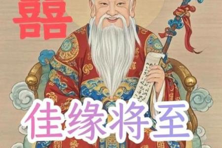 算命的说两子送终