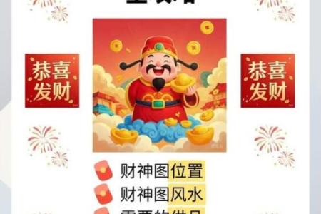 风水角度大年初五可以出门吗