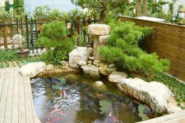 庭院风水禁忌 庭院风水禁忌