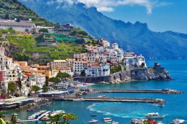 太原小店区算命的地方在哪