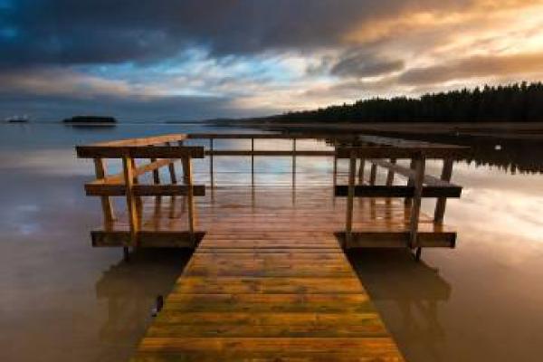 太原小店区算命的地方在哪