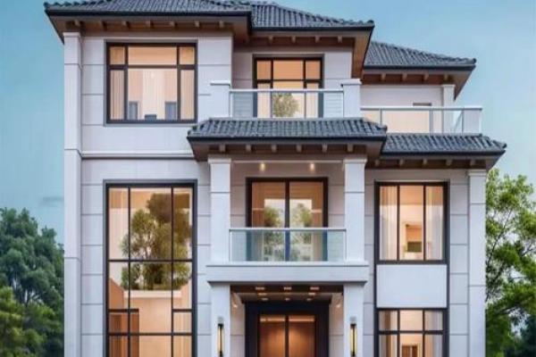 三楼房子风水 三楼房子风水