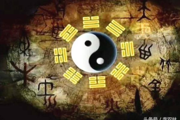 测试你是个好丈夫吗吉凶 测试你是个好丈夫吗吉凶