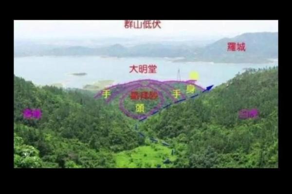 房子下什么软件看风水