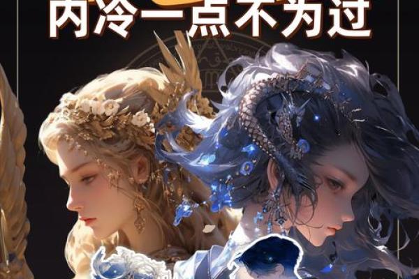 以小月星座为中心的星观,你一定不能错过! 以小月星座为中心的星观,你一定不能错过!