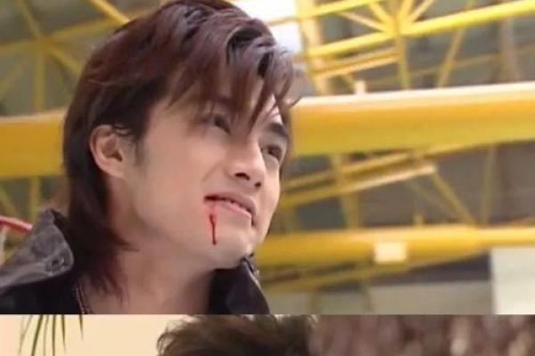 贺军翔紫薇斗数