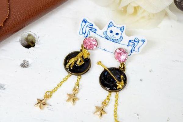 TIM星座一周运势 2.25-3.2 TIM星座一周运势 2.25-3.2