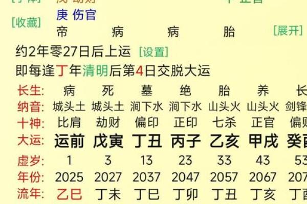 风水运势与八字算命找谁 风水运势与八字算命找谁